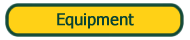 Equipment for Sale in Illinois, Indiana, Iowa and Wisconsin